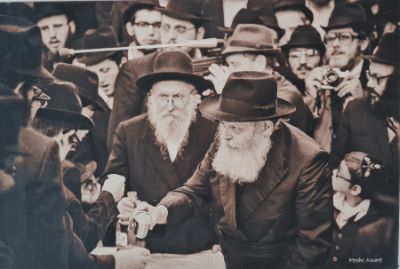 יט כסליו